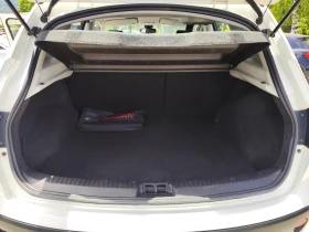 Nissan Qashqai 1.5DCi* EURO 5B* KLIMA* , снимка 13