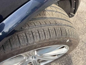 Volvo Xc90 * Inscription * ОБДУХВАНЕ * КАМЕРА * ПАМЕТ, снимка 7