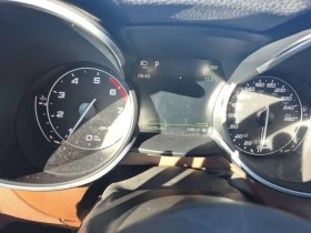 Alfa Romeo Stelvio * TI SPORT * АВТОКРЕДИТ БЕЗ ПЪРВОНАЧАЛНА ВНОСКА* *, снимка 9