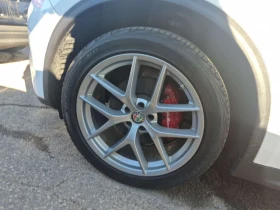 Alfa Romeo Stelvio * TI SPORT * АВТОКРЕДИТ БЕЗ ПЪРВОНАЧАЛНА ВНОСКА* *, снимка 6