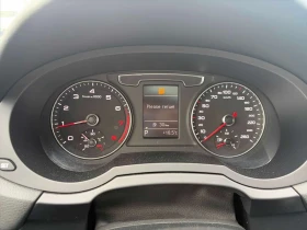 Audi Q3 * Progressiv * CARFAX * ЦЕНА ДО БГ, снимка 7