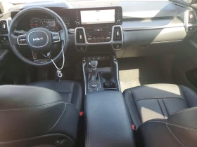 Kia Sorento * S* КРАЙНА ЦЕНА* , снимка 8