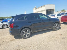 Kia Sorento * S* КРАЙНА ЦЕНА* , снимка 4