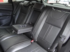 Ford Kuga 2.0Tdci - 163k.c. /4 X 4/Auto/Koja/Navi/Euro-5B/, снимка 13