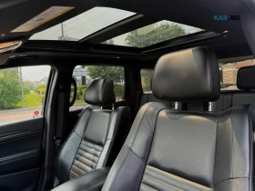 Jeep Cherokee LIMITED X ЦЕНА ДО БЪЛГАРИЯ РЕГИСТРАЦИЯ АВТОКРЕДИТ, снимка 8