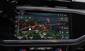 Audi Q3 Sportback 35 TDI Premium SPORT* PANO, снимка 12