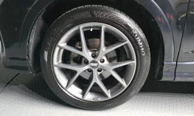 Audi Q3 Sportback 35 TDI Premium SPORT* PANO, снимка 5