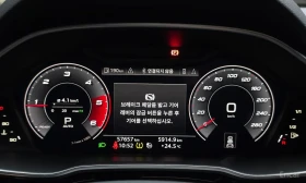 Audi Q3 Sportback 35 TDI Premium SPORT* PANO, снимка 8