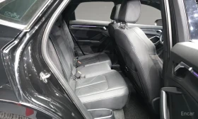 Audi Q3 Sportback 35 TDI Premium SPORT* PANO, снимка 14