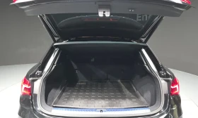 Audi Q3 Sportback 35 TDI Premium SPORT* PANO, снимка 15