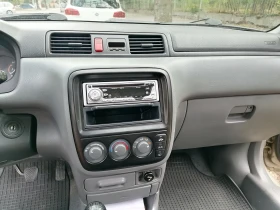 Honda Cr-v, снимка 5