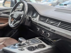 Audi Q7 3.0T * АвтоКредит * (ЦЕНА ДО БГ), снимка 4