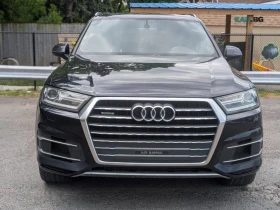 Audi Q7 3.0T * АвтоКредит * (ЦЕНА ДО БГ), снимка 2