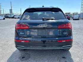 Audi Q5 * Progressiv * ДЖАНТИ С ГУМИ * S LINE * 2 КЛЮЧА, снимка 6
