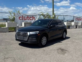 Audi Q5 * Progressiv * ДЖАНТИ С ГУМИ * S LINE * 2 КЛЮЧА, снимка 2