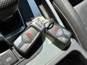 Audi Q5 * Progressiv * ДЖАНТИ С ГУМИ * S LINE * 2 КЛЮЧА, снимка 13