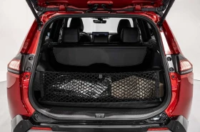 Toyota Rav4 GR Sport 2026 TOYOTA HYBRIDE BRANCHABLE TI GR  CAR, снимка 12