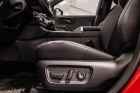 Toyota Rav4 GR Sport 2026 TOYOTA HYBRIDE BRANCHABLE TI GR  CAR, снимка 15
