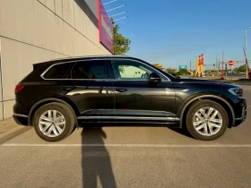 VW Touareg eHybrid | Гаранция до 2029, снимка 5