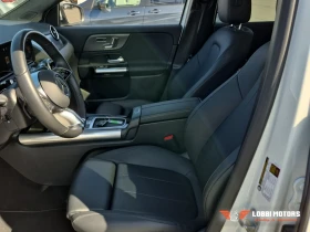 Mercedes-Benz GLA, снимка 5