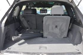 Audi Q7 S-LINE * 2ключа * Дистроник * , снимка 16