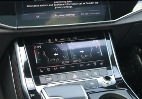 Audi Q7 S-LINE * 2ключа * Дистроник * , снимка 12