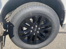 Ford F150 4WD SuperCrew Box* Обдухване* Подгрев* Пано* Кам, снимка 6