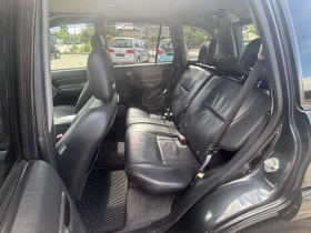 Toyota Rav4 2.0D4d- Italia, снимка 9