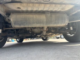 Toyota Rav4 2.0D4d- Italia, снимка 14