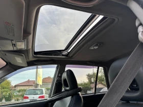Toyota Rav4 2.0D4d- Italia, снимка 17