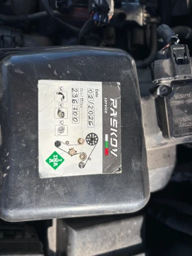 Toyota Rav4 2.0D4d- Italia, снимка 16