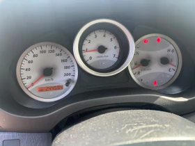 Toyota Rav4 2.0D4d- Italia, снимка 15