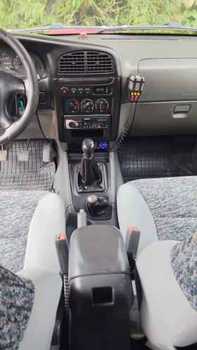 Kia Sportage, снимка 7