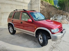Kia Sportage, снимка 2