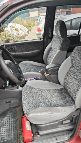 Kia Sportage, снимка 5