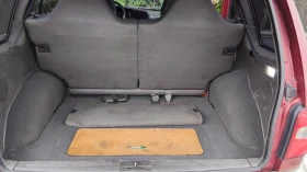 Kia Sportage, снимка 11