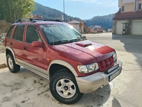 Kia Sportage, снимка 3