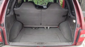 Kia Sportage, снимка 10