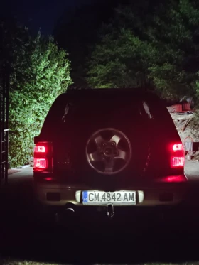 Kia Sportage, снимка 14