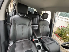 Nissan Juke, снимка 9