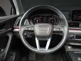 Audi Q5 45 TFSI Quattro| 245к.с., снимка 12