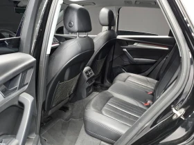 Audi Q5 45 TFSI Quattro| 245к.с., снимка 11