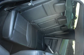 Ford Ranger LIMITED ECOBLUE, снимка 9