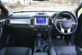 Ford Ranger LIMITED ECOBLUE, снимка 10