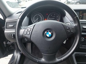 BMW X1 2, 0d 143ps AUTOMATIC, снимка 9 - Автомобили и джипове - 45764387