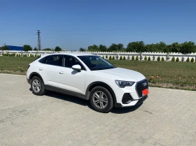 Audi Q3 Sportback | Mobile.bg    11