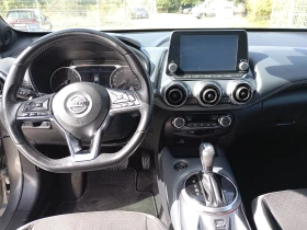 Nissan Juke N-Connecta, снимка 5