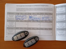 Nissan Juke N-Connecta, снимка 8