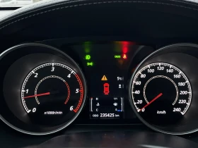 Mitsubishi Outlander 2.2DI-D* 7 МЕСТА, снимка 15