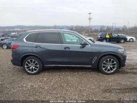 BMW X5 XDRIVE40I,   | Mobile.bg    13